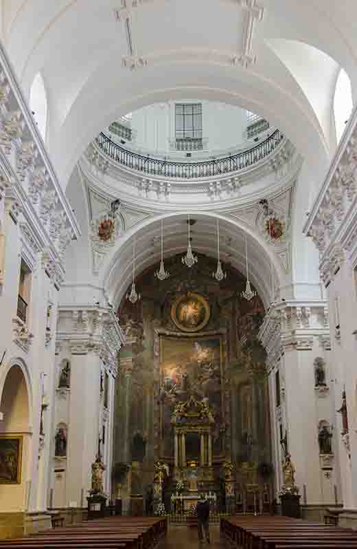Toledo 065 - iglesia de los Jesuitas.jpg